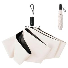 【特価商品】耐風撥水 紫外線遮断 晴雨兼用 折り畳み日傘 折りたたみ傘 携帯便利 ワンタッチ自動開閉 遮熱 メンズ 完全遮光 100% レディース UVカット率 超軽量 ワンタッチ 日傘 シシベラ