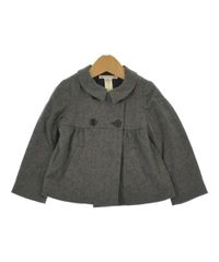 Item thumbnail for item a9304c70-8559-4bed-826e-128addf1ce23