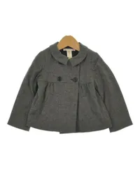 2025年最新】ボンポワン bonpointの人気アイテム - メルカリ