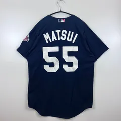 タグ付き　ニューヨークヤンキース　100周年記念 ユニフォーム　USA製　MLB 2025年最新】ヤンキース 100周年の人気アイテム - メルカリ