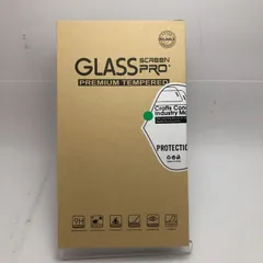 iPhone5/5s/SEカバー　強化フィルム　強化ガラス 保護フィルム　クリアカバー