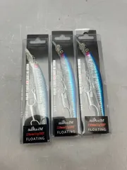 2025年最新】ソウルズ ブルースライドの人気アイテム - メルカリ