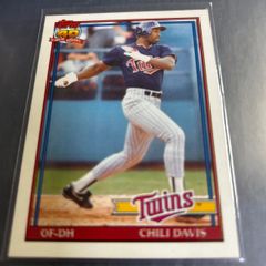 10シリ！】Topps Now Will Smith ロサンゼルス・ドジャース - メルカリ