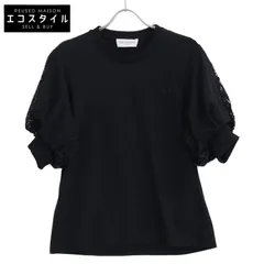 【美品】ERMANNO FIRENZE エルマンノフィレンツェ　パーカー38 2025年最新】ERMAN firenzeの人気アイテム - メルカリ