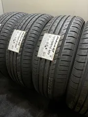 2025年最新】195/50r16 アクアの人気アイテム - メルカリ 