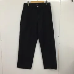 ITEMS URBAN RESEARCH アイテムズ アーバンリサーチ パンツ チノパン it25-14a024 パンツ ワークパンツ ペインターパンツ ワイドパンツ