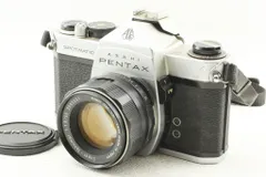 2025年最新】PENTAX sp ジャンクの人気アイテム - メルカリ