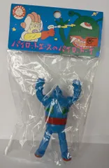 2025年最新】パイロットーイの人気アイテム - メルカリ