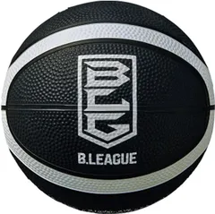 2024年最新】Bリーグの人気アイテム - メルカリ