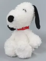 【中古】ぬいぐるみ スヌーピー ぬいぐるみ 「PEANUTS(SNOOPY)」 ユニバーサル・スタジオ・ジャパン限定