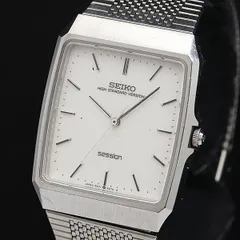 2025年最新】SEIKO5 スクエアの人気アイテム - メルカリ 2025年最新】SEIKO5 スクエアの人気アイテム - メルカリ