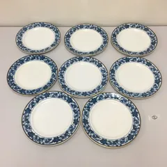 2025年最新】nikko 食器 ぶどうの人気アイテム - メルカリ