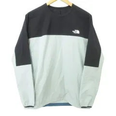 ノースフェイス NP22082 エイペックス フレックス クルー 楽天市場】THE NORTH FACE ノースフェイス エイペックス