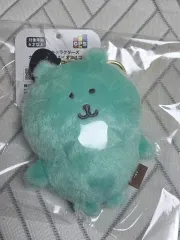 ジョークベア ミント