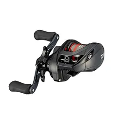 2024年最新】daiwa pr100の人気アイテム - メルカリ