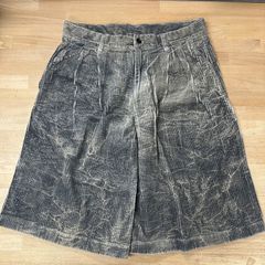 isa boulder バギーショーツ 11747391 ポーカーズ - メルカリ