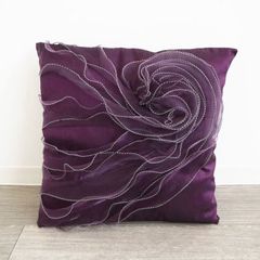 Item thumbnail for item 3d1ed42d-e165-4dcd-bcfc-3de5faa8e70e