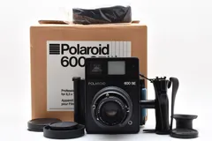 2025年最新】Mamiya 127mm f4.7の人気アイテム - メルカリ