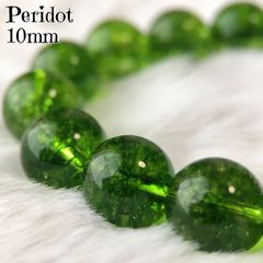 Item thumbnail for item f57f60dc-d87f-4a28-9366-acbdd0e644a2