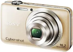 動作品 Sony CyberShot DSC-WX30 コンパクトデジタルカメラ 41V8kkK0Z6L._SS200_.jpg