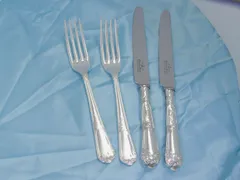 2025年最新】シェフィールド 食器の人気アイテム - メルカリ