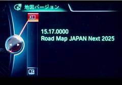 Item thumbnail for item f9e06797-de3e-4f03-8709-b5556c0f3e77