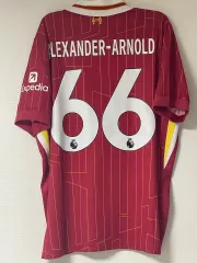 プレミアリーグ マーキング Lextra ブラック ROBBEN 16 【公式通販】