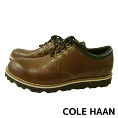 Cole Haan コールハーン ＜アウトレット＞ 靴 メンズ NIKE AIR HUNTER ナイキエアーハンター 9.5（日本サイズ約27.5cm）CO-11
