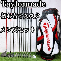 メンズ　Founders Club　フルセット　買い足し不要　即ラウンドOK　右 2025年最新】Yahoo!オークション -founders club(男性右きき用