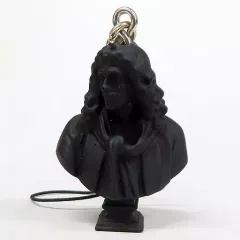 2025年最新】石膏デッサン ストラップの人気アイテム - メルカリ