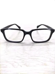 ポールスミス Paul Smith BRANWELL-J メンズ 52□18-145のサムネイル