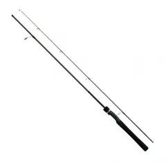 シマノ 23 ルアーマチック S60L (スピニングモデル) / バスロッドのサムネイル