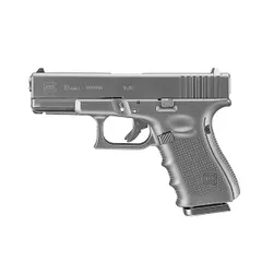 OUTLET SALE- 訳あり品など大放出 2025年最新】G19 gen4の人気アイテム - メルカリ トイガン