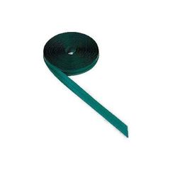 Item thumbnail for item 1220b1c4-1be8-4023-835b-84451ba05a3d