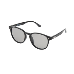 FLLON　FGL 005-2