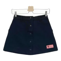 2025年最新】nbb weekendの人気アイテム - メルカリ