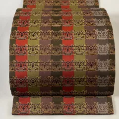 2025年最新】龍村美術 浴衣の人気アイテム - メルカリ