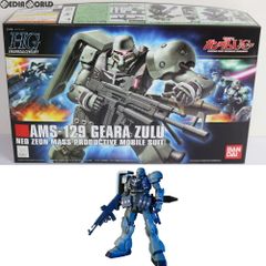 安いユニコーンガンダム ヘルメットの通販商品を比較 | ショッピング 