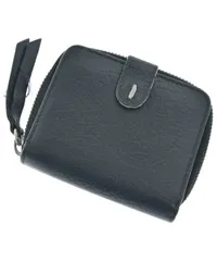 Maison Margiela 財布・コインケース メンズ 【古着】【中古】【送料無料】