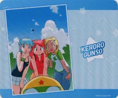 2025年最新】日向夏美の人気アイテム - メルカリ