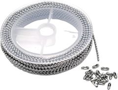 Item thumbnail for item 526602f9-62be-4b5e-bbb6-543e6545b461