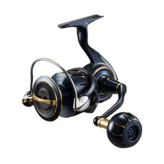 2025年最新】Daiwa saltiga 6000の人気アイテム - メルカリ