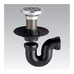 Item thumbnail for item ae2c22ee-69a0-4888-839c-536a45623765