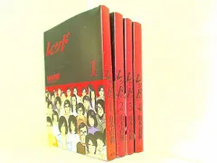 ★お値下げ★ レッド　山本直樹　全巻セット レッド 山本直樹 全巻セット 91Ph+zowf-L._UF1000,1000_QL80_.jpg