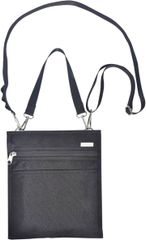 Item thumbnail for item e9fb7314-70e7-447e-bfc4-a0e3af9115dd