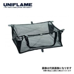 Item thumbnail for item 676612f2-f8cd-4fbe-989a-c7e90d075cdd