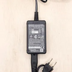 2025年最新】HDR-SR7 ハンディカムの人気アイテム - メルカリ