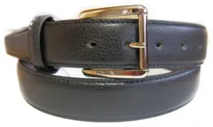 ラコステ 紳士用 ベルト メンズ 本革 国産 110×3ｃｍ NO-84450