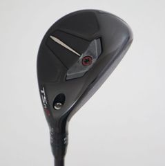 FIRE/ファイヤーエクスプレス 55SR ドライバー FIRE Express ファイアー エクスプレス 55SR ドライバー