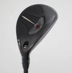 2025年最新】tensei pro 1k hybrid 70の人気アイテム - メルカリ